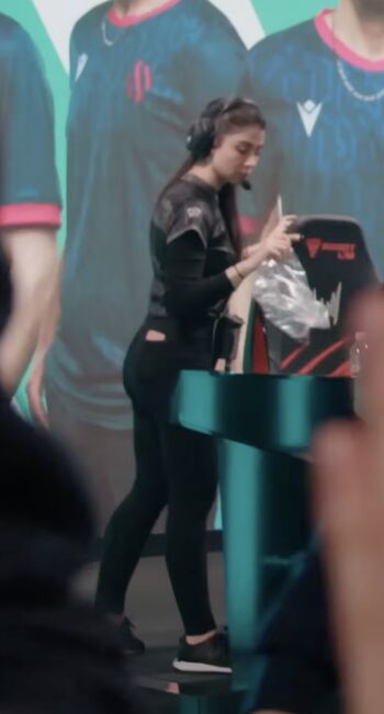 Nikkiq/ leaked private content