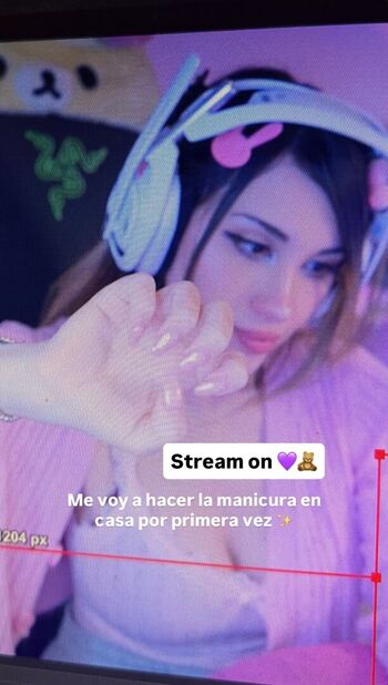 Sttaringart/ leaked private content