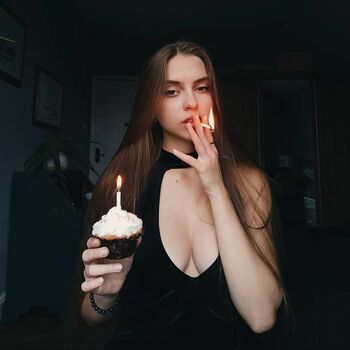 Theemisskittykay leaked private content