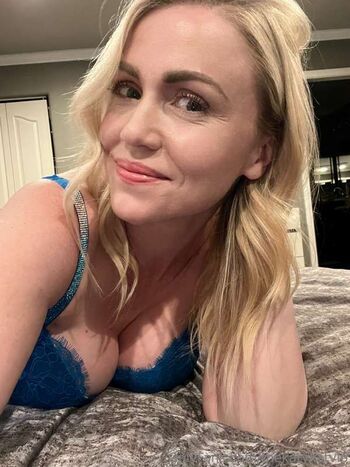 Bexbb/ leaked private content