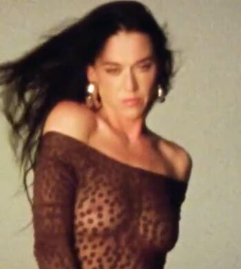 Julia fox fappening leaked private content