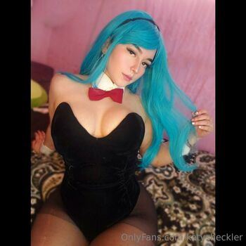 Asiansora/ leaked private content