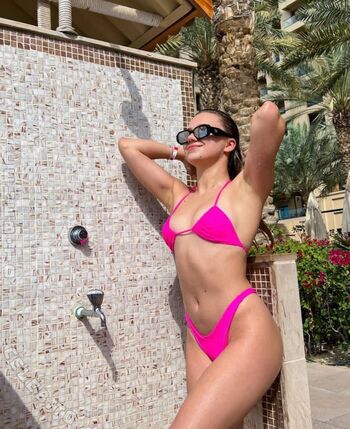 Maria alexandrova/ leaked private content