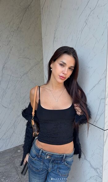 Bexbb/ leaked private content