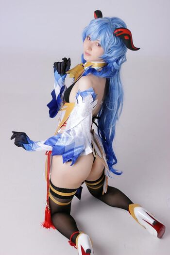 Cinthya larose/ leaked private content