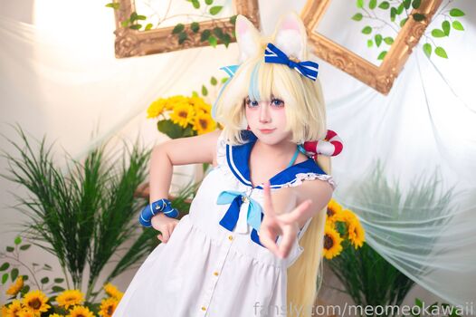 Haesicks / leaked private content