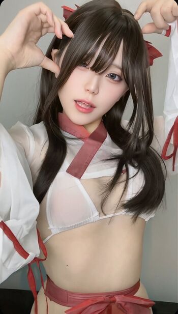 Therealstar/ leaked private content