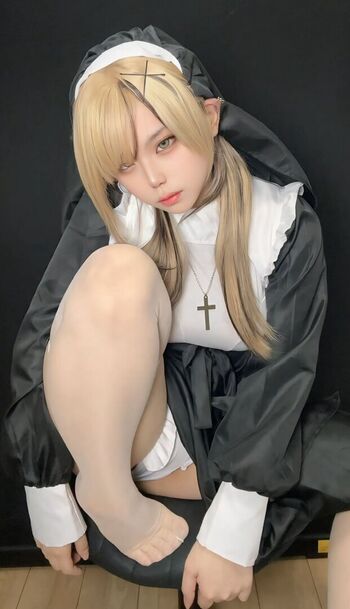 Lisssavage leaked private content