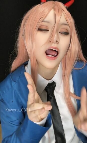 Suzie mcfadden leaked private content