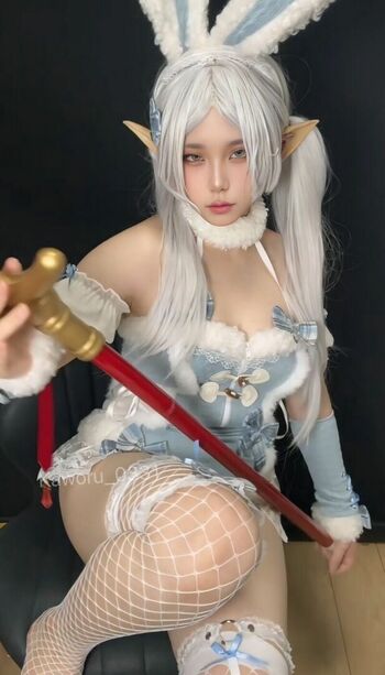 Yummykimmyx leaked private content