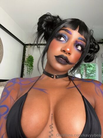 Busty ema leaked private content