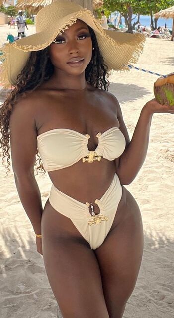 Kelly monroe desnuda leaked private content