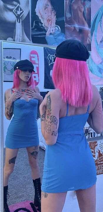 Merve elmas/ leaked private content