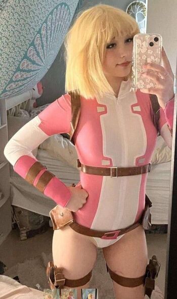 Sttaringart/ leaked private content