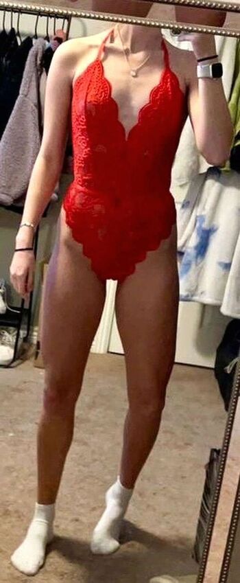 Kayharm leaked private content