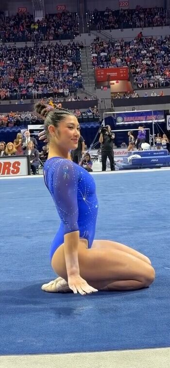 Bexbb/ leaked private content