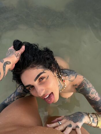 Kayla hatem leaked private content