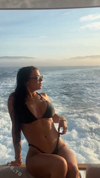 Itssgenna/ leaked private content