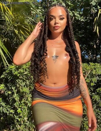 Patricastillo. reels leaked private content