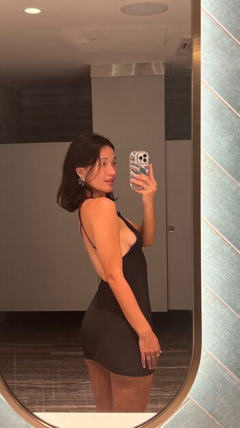 Daniela sex/ leaked private content