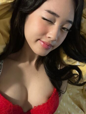 Stephilee/ leaked private content
