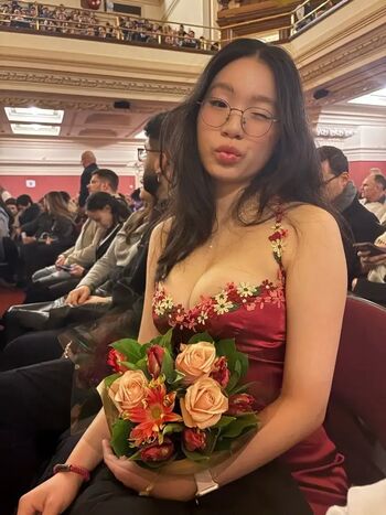 Daniela riaz/ leaked private content