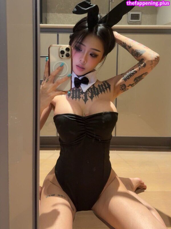 Wearewildwinter page leaked private content