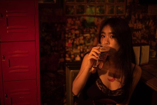 Annabelle gesson / leaked private content