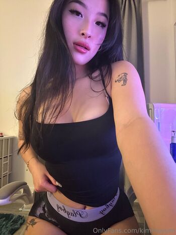 Remi white leaked private content