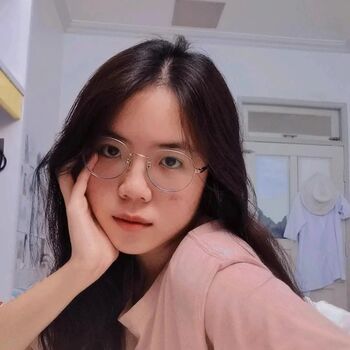 Lazy veganhippie/ leaked private content