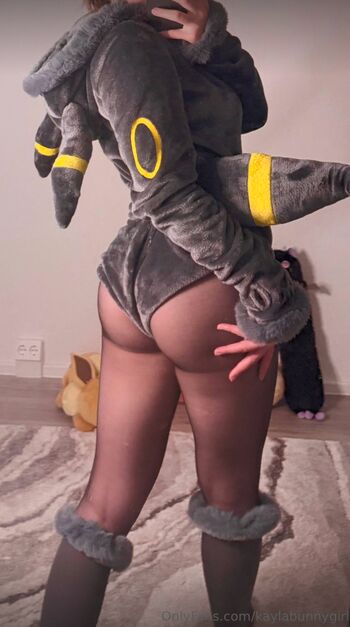 Hopeypokey/ leaked private content
