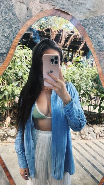 Iam katy onlyfans leaked private content