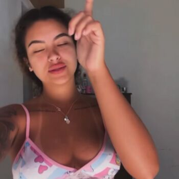 Bexbb page leaked private content