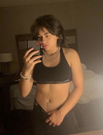 Kayleekawaii leaked private content