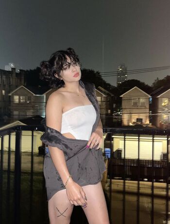 Kayleekawaii leaked private content