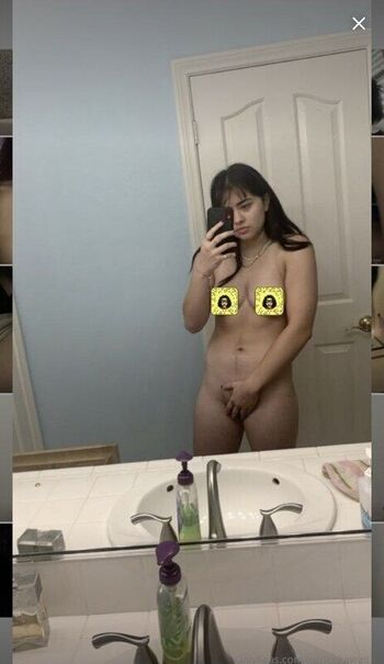 Kayleekawaii leaked private content