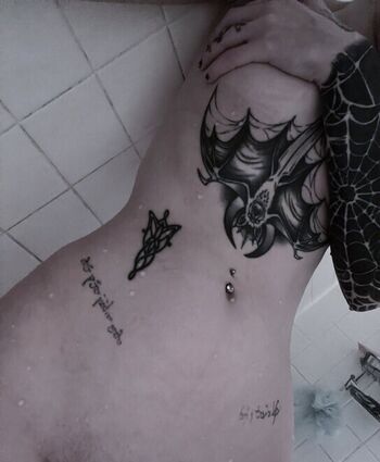 Subby bunny / leaked private content