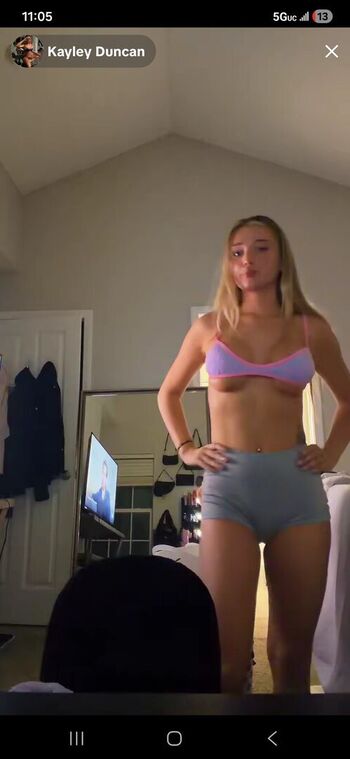 Freakazoidd/ leaked private content