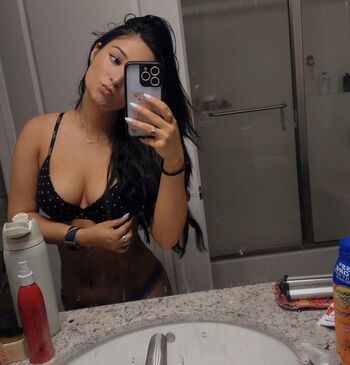 Julia logan/ leaked private content