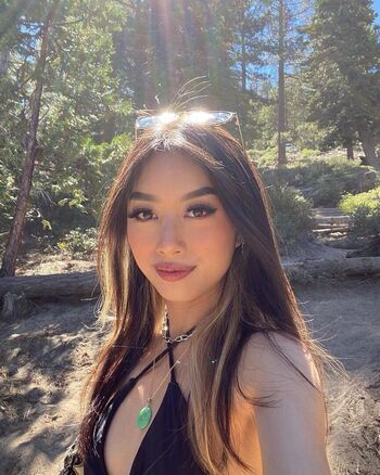Kaylynmai leaked private content