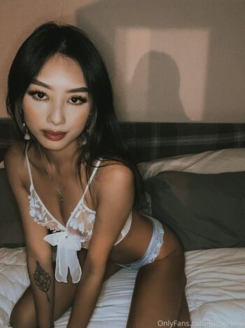 Kaylynmai leaked private content
