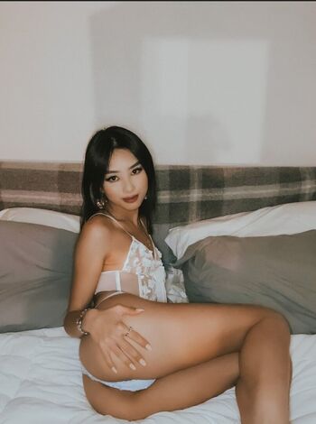 Kaylynmai leaked private content
