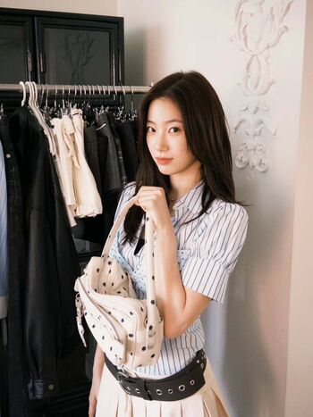 Leozaur/ leaked private content