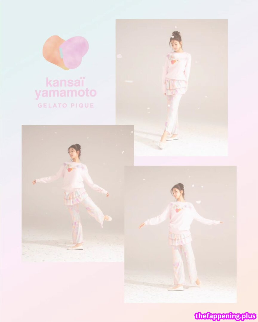 Viral Video leaked private content