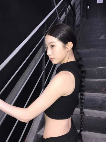 Onacasella/ leaked private content
