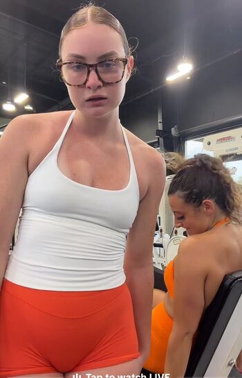 Alexandra daddario fappening leaked private content