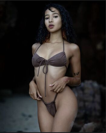 Jemma rubach / leaked private content