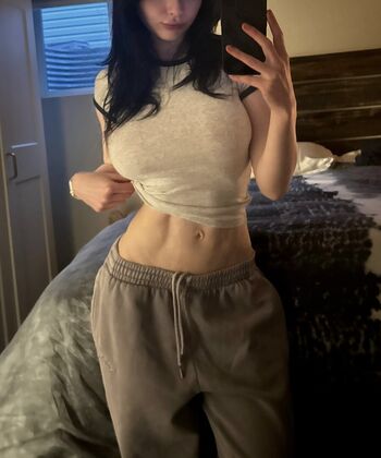 Badjass/ leaked private content
