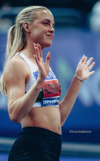 Wanda nara onlyfans nuda leaked private content