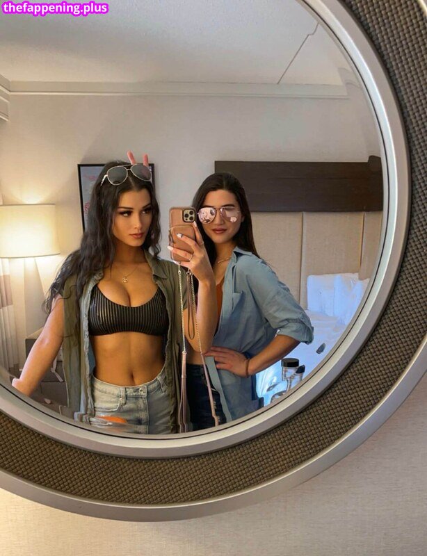 Viral Video leaked private content